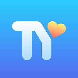 铁亿app下载安卓版-铁亿手机版v5.0.3