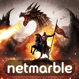 铁之王座iron throne安卓版下载-铁之王座iron throne安卓版 v4.4.2