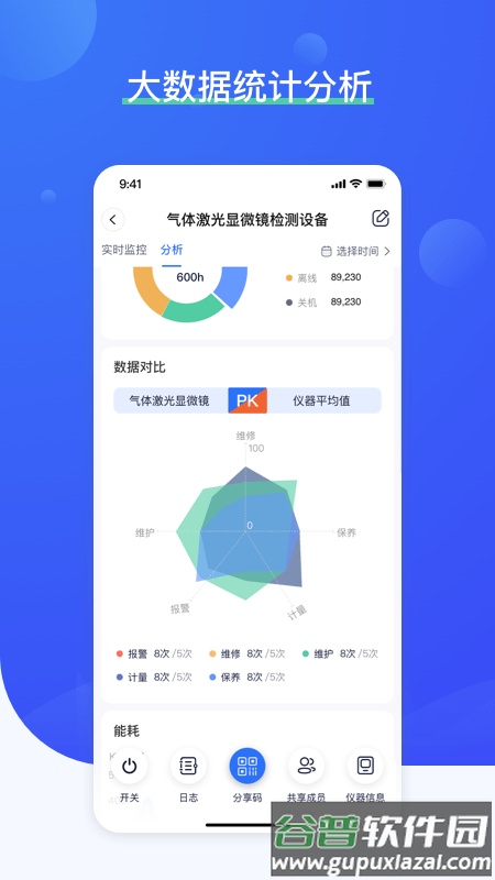 铀铀app截图3
