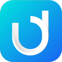 铀铀app官方下载-铀铀安卓版下载v1.7.2