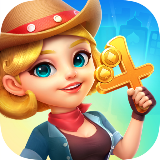 波克斗地主官方版v4.53