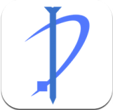 小钉充电appv1.0.0