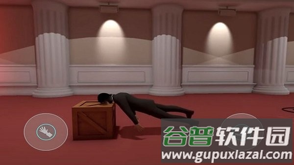 钻石迷阵手机版截图3