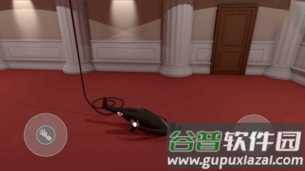 钻石迷阵手机版截图4