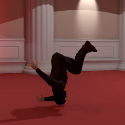 钻石迷阵安卓版下载-钻石迷阵手机版免费下载v1.1