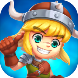 钻石纷争手机游戏下载-钻石纷争安卓版手游下载v5.1.0