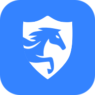 鞍马出行司机端最新版下载v6.30.6.0003