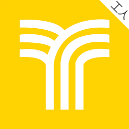 钻石管家师傅端app下载-钻石管家师傅端安卓版v0.0.44