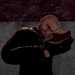 钻石生存局安卓版下载-钻石生存局最新版v1.0.1