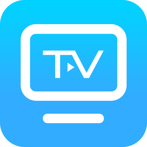 TV投屏助手appv4.3.0