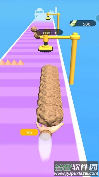 钻石王老五最新版截图3