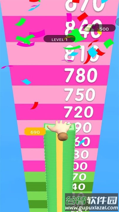 钻石王老五最新版截图4