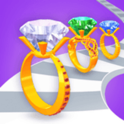 钻石王老五游戏安卓版下载-钻石王老五最新版v1.0.1