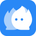 火讯科技appv2.0.0.5