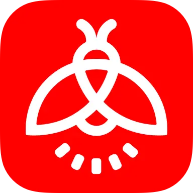 火萤视频壁纸app旧版v10.2.3