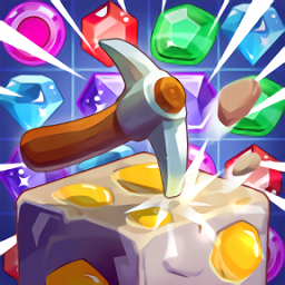 钻石点击安卓版下载-钻石点击手机版v0.1