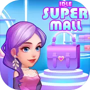 超级商业街游戏安卓版v1.0.3