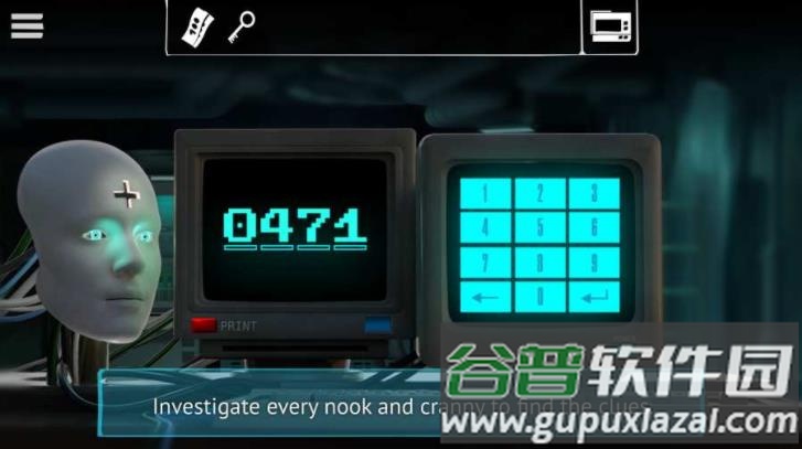 邪恶冒险2手游下载(Unholy Neighbourhood 2)截图5