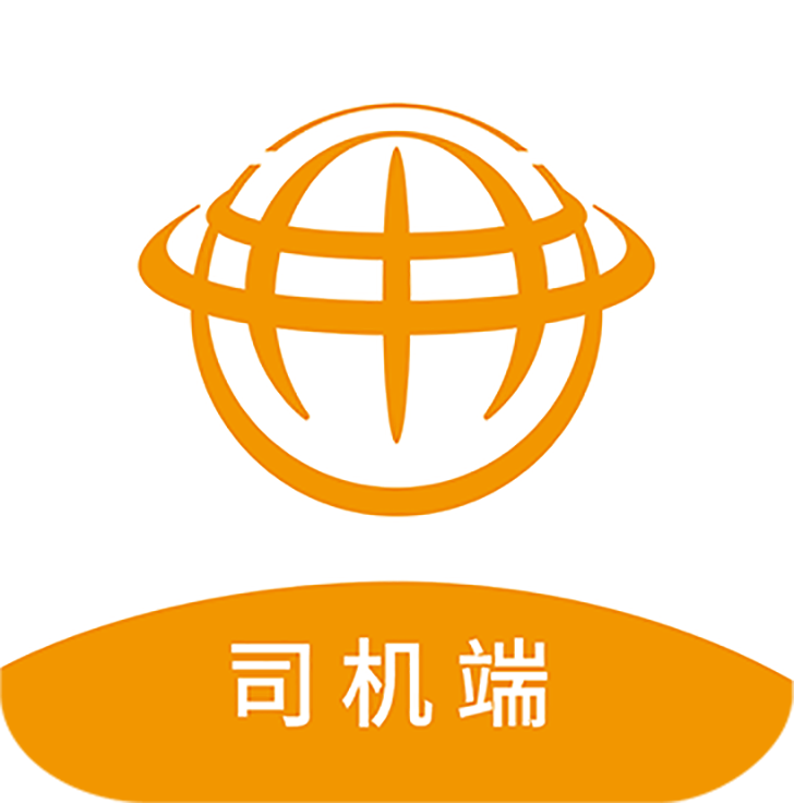 有滴出行司机端Appv0.0.16
