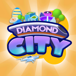 钻石小镇安卓版下载-钻石小镇游戏最新版v0.0.1