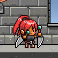 碰撞军团游戏下载v1.0.10