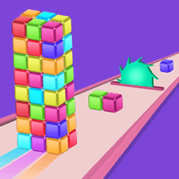 钻石堆栈艺术安卓版下载-diamondstackart手机版 v1.0