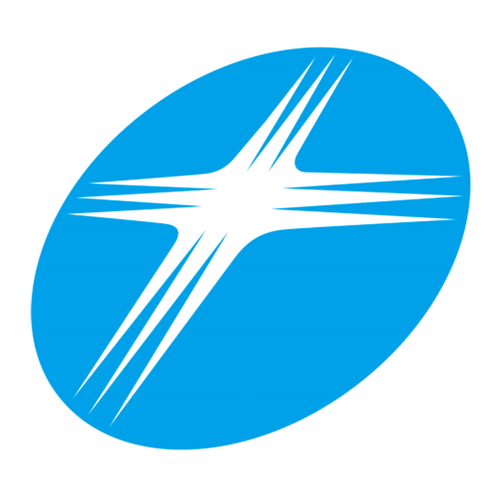 物产中大APP下载v3.0.32