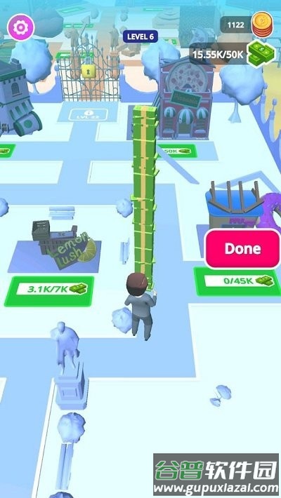 钱钱向前冲最新版截图5