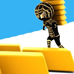 钱途漫漫安卓版下载-钱途漫漫最新游戏资源 v1.0