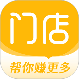 钱师傅门店appv0.1.2