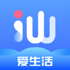 i汕尾・爱生活app下载v1.3.5