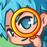 侦查队ZERO游戏下载安装(刹殛：Zero)v0.10