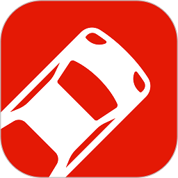 钱师傅车服appv1.6.6