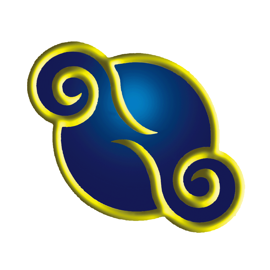 和聚通物流app下载v4.0.71