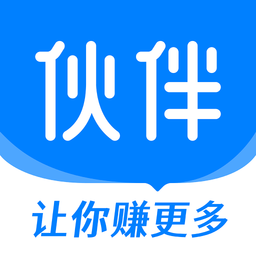 钱师傅伙伴软件免费下载-钱师傅伙伴app安卓版v0.0.3