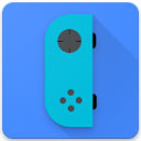 JoyCon Droid手柄(Joy-Con Droid)v1.0.91.2