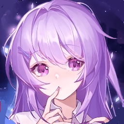 钱力的游戏安卓版下载-钱力的游戏手机版v1.0.10