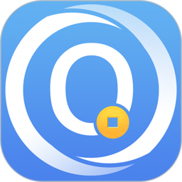 钱创客官方版v1.4.7