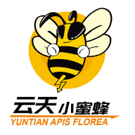 云天小蜜蜂appv1.5.3