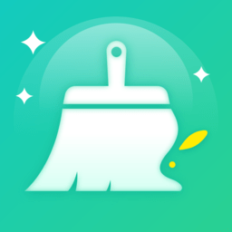 钱兔清理王app手机版v1.0.0