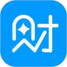 财多多记账app下载官方版v4.0.1