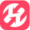 尔猴速修appv1.0.0