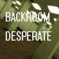 后室绝境汉化版v0.0.1.1