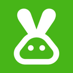 钰兔经纪人软件v2.4.2