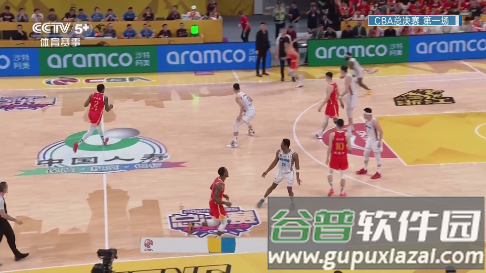 东岳4K影视电视软件截图2