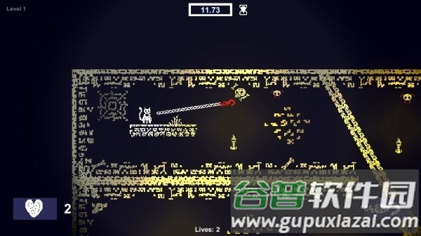 钩大师游戏截图4