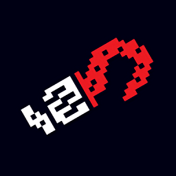 钩大师安卓版免费下载-钩大师游戏v1.0.7安卓版