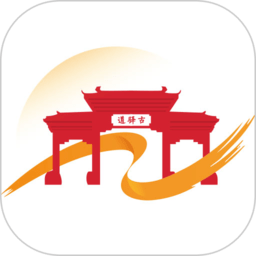 钨都云app官方版下载-钨都云新闻客户端安卓版 v3.1.2