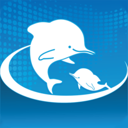 钦州此刻安卓版下载-钦州此刻客户端官方版 v2.4.0