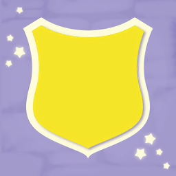 钥匙的盾牌游戏下载-安卓版钥匙的盾牌手游 v0.1